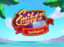 Emil Hotel Solitaire